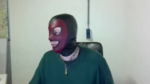 Snapshot of rem78a chatting on November 2025 08:52:02 PM rem78a online show from November 2025 08:52:02 PM