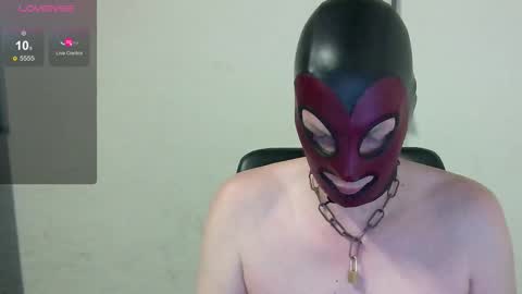 Snapshot of rem78a chatting on November 2025 08:36:02 PM rem78a online show from November 2025 08:36:02 PM