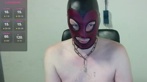 Snapshot of rem78a chatting on November 2025 10:48:01 PM rem78a online show from November 2025 10:48:01 PM