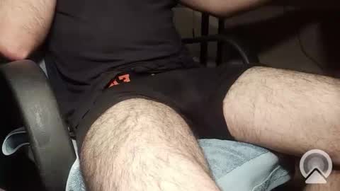 Ryan online show from April 2026 12:25:01 PM