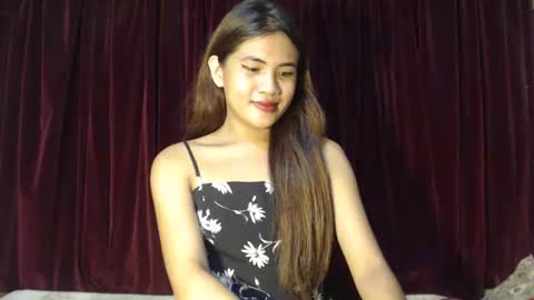 rema_thebigcock online show from November 2025 02:25:01 AM