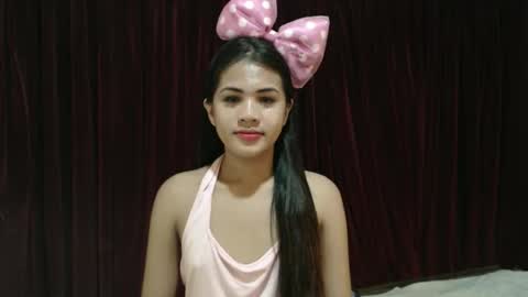 rema_thebigcock online show from March 2026 10:29:02 PM