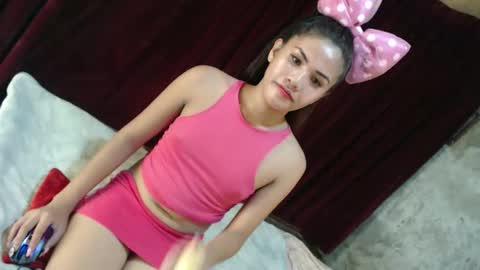 rema_thebigcock online show from March 2026 06:06:01 AM