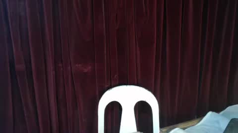 rema_thebigcock online show from April 2026 08:01:01 AM