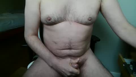 Snapshot of rembaud99 chatting on February 2026 07:12:01 PM rembaud99 online show from February 2026 07:12:01 PM