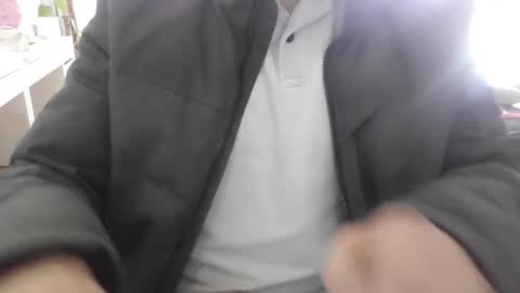 Snapshot of remcoa chatting on September 2025 02:42:02 PM remcoa online show from September 2025 02:42:02 PM