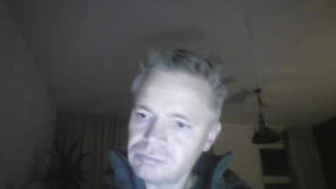 Snapshot of remcoa chatting on November 2025 11:15:01 PM remcoa online show from November 2025 11:15:01 PM