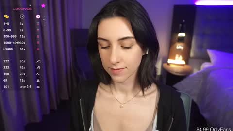 Remi online show from January 2025 10:16:02 AM