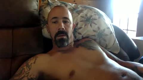 remington543 online show from December 2024 04:53:01 PM