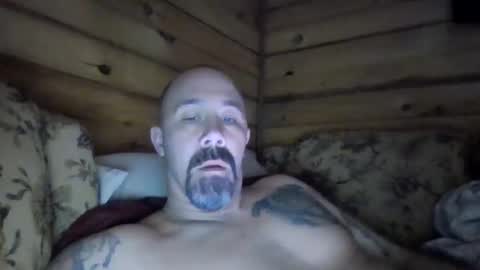 remington543 online show from March 2025 01:45:02 AM