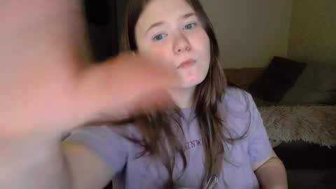 Snapshot of remirann_ chatting on December 2024 12:27:02 PM Ann OF - remirann21 online show from December 2024 12:27:02 PM