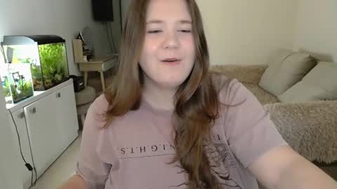 Snapshot of remirann_ chatting on February 2025 12:14:02 PM Ann OF - remirann21 online show from February 2025 12:14:02 PM