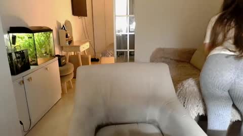 Snapshot of remirann_ chatting on March 2025 07:43:02 AM Ann OF - remirann21 online show from March 2025 07:43:02 AM