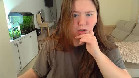 Snapshot of remirann_ chatting on March 2025 07:27:02 AM Ann OF - remirann21 online show from March 2025 07:27:02 AM