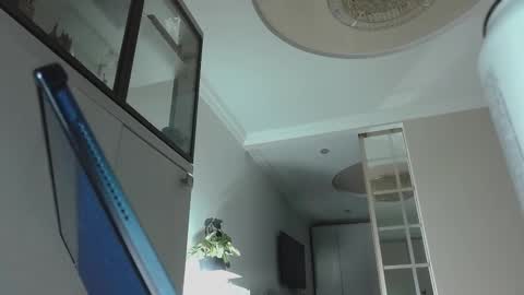 Snapshot of remirann_ chatting on September 2025 06:52:02 PM Ann OF - remirann21 online show from September 2025 06:52:02 PM