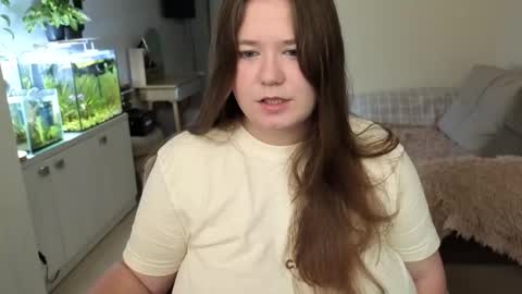 Snapshot of remirann_ chatting on September 2025 12:18:01 PM Ann OF - remirann21 online show from September 2025 12:18:01 PM