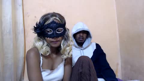 remixstboy online show from October 2025 06:50:01 PM