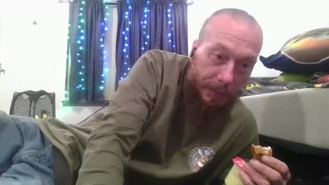 Snapshot of remshotdt chatting on January 2025 08:25:02 AM remshotdt online show from January 2025 08:25:02 AM