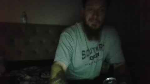 Snapshot of remshotdt chatting on January 2025 01:04:01 PM remshotdt online show from January 2025 01:04:01 PM