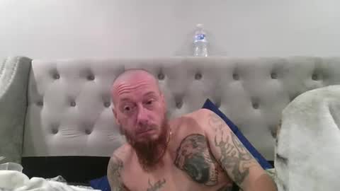 Snapshot of remshotdt chatting on January 2025 10:33:02 AM remshotdt online show from January 2025 10:33:02 AM