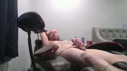 Snapshot of remshotdt chatting on January 2025 09:32:02 PM remshotdt online show from January 2025 09:32:02 PM