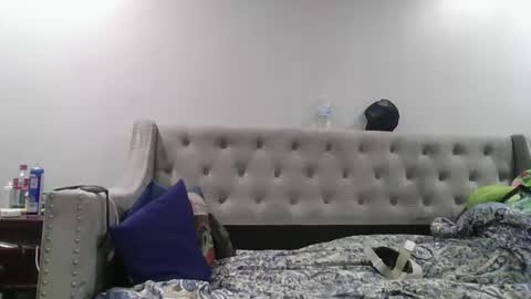 Snapshot of remshotdt chatting on January 2025 08:52:01 AM remshotdt online show from January 2025 08:52:01 AM