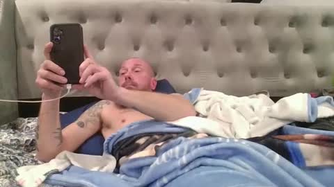 Snapshot of remshotdt chatting on January 2025 11:56:02 AM remshotdt online show from January 2025 11:56:02 AM