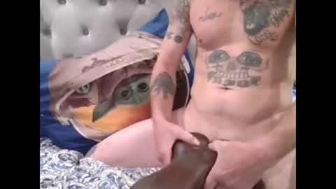 Snapshot of remshotdt chatting on January 2025 01:30:01 PM remshotdt online show from January 2025 01:30:01 PM