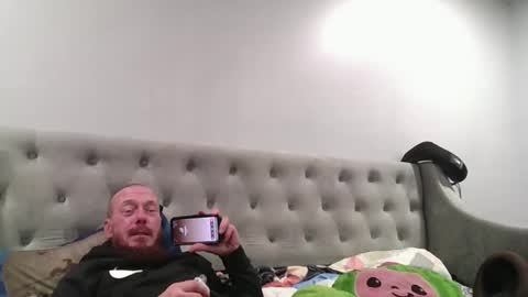 Snapshot of remshotdt chatting on January 2025 06:17:02 AM remshotdt online show from January 2025 06:17:02 AM