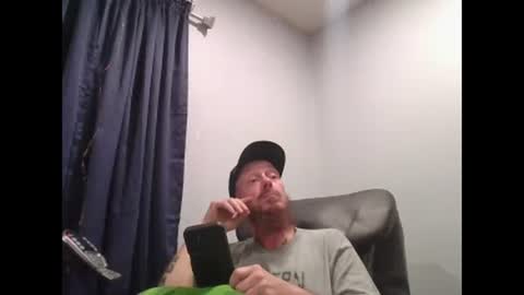 Snapshot of remshotdt chatting on February 2025 06:35:01 AM remshotdt online show from February 2025 06:35:01 AM