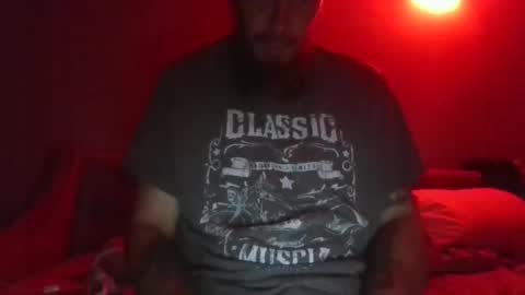 Snapshot of remshotdt chatting on February 2025 07:07:01 AM remshotdt online show from February 2025 07:07:01 AM