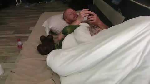 Snapshot of remshotdt chatting on February 2025 11:22:01 AM remshotdt online show from February 2025 11:22:01 AM