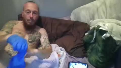 Snapshot of remshotdt chatting on March 2025 05:33:02 AM remshotdt online show from March 2025 05:33:02 AM