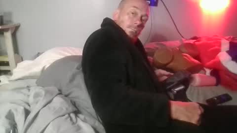 remshotdt online show from December 2025 06:11:01 AM