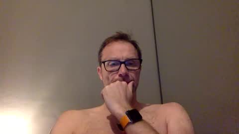 remus1876 online show from December 2024 10:45:01 PM