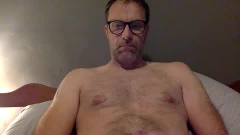 remus1876 online show from December 2024 07:32:01 AM