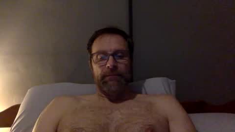 remus1876 online show from December 2025 01:35:02 AM