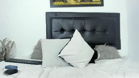 Snapshot of remy_flux chatting on January 2025 10:08:02 PM Laura online show from January 2025 10:08:02 PM