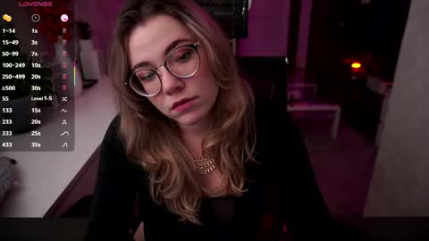 RemyWild online show from October 2025 07:26:02 PM