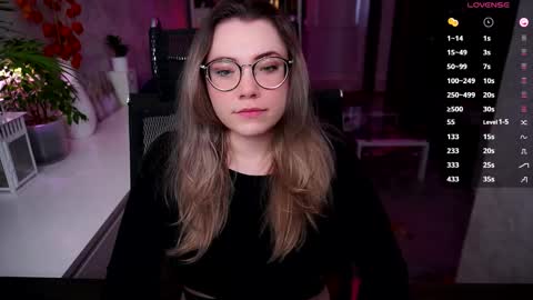 RemyWild online show from March 2026 03:09:02 PM