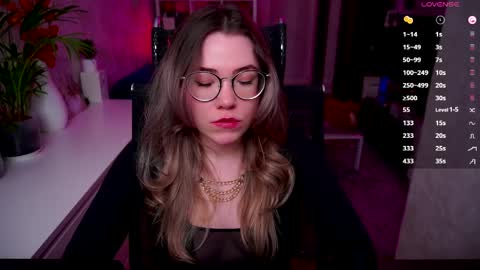 RemyWild online show from April 2026 08:09:01 PM