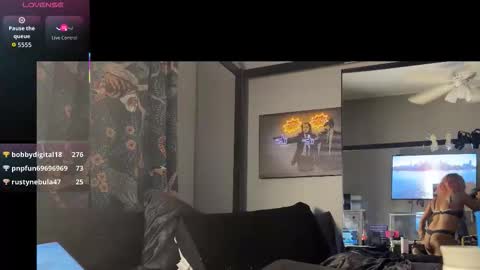 Snapshot of remyxavier chatting on November 2025 03:06:02 AM remyxavier online show from November 2025 03:06:02 AM