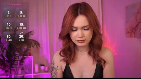  Remy  online show from November 2025 01:00:02 PM