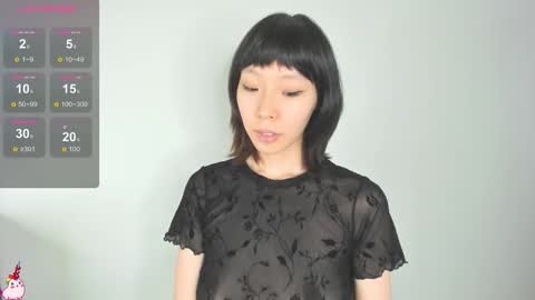 Snapshot of ren_dia chatting on December 2025 09:24:01 AM Dia online show from December 2025 09:24:01 AM