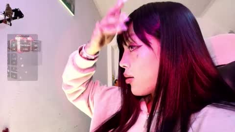 ren_yamashiro online show from February 2026 04:06:01 AM