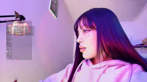 ren_yamashiro online show from February 2026 06:32:01 AM