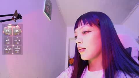 ren_yamashiro online show from March 2026 06:58:01 AM