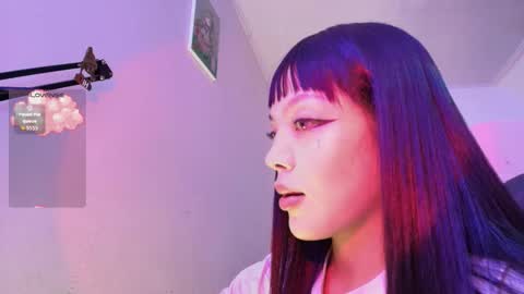 ren_yamashiro online show from March 2026 07:15:01 AM