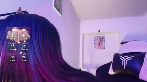 ren_yamashiro online show from May 2026 04:51:02 AM