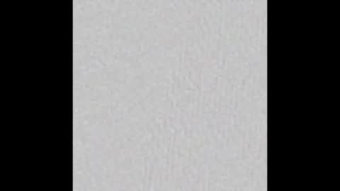 Snapshot of renae_tom chatting on October 2025 11:25:01 AM Renae Tom online show from October 2025 11:25:01 AM